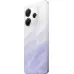 Смартфон Xiaomi Redmi Note 14 8/256 Gb Mist Purple, Фіолетовий