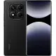 Смартфон Xiaomi Redmi Note 14 Pro 8/256 Gb Midnight Black, чорний