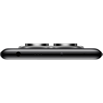 Смартфон Xiaomi Redmi Note 14 Pro 8/256 Gb Midnight Black, чорний