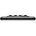 Смартфон Xiaomi Redmi Note 14 Pro 8/256 Gb Midnight Black, чорний