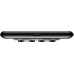Смартфон Xiaomi Redmi Note 14 Pro 8/256 Gb Midnight Black, чорний