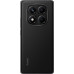 Смартфон Xiaomi Redmi Note 14 Pro 8/256 Gb Midnight Black, чорний