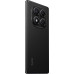 Смартфон Xiaomi Redmi Note 14 Pro 8/256 Gb Midnight Black, чорний