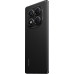 Смартфон Xiaomi Redmi Note 14 Pro 8/256 Gb Midnight Black, чорний