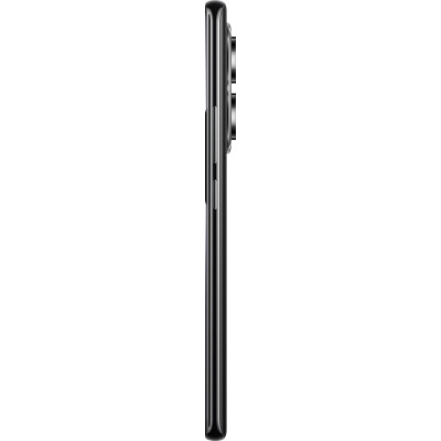 Смартфон Xiaomi Redmi Note 14 Pro 8/256 Gb Midnight Black, чорний