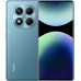 Смартфон Xiaomi Redmi Note 14 Pro 8/256 Gb Ocean Blue, Синій