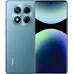Смартфон Xiaomi Redmi Note 14 Pro 8/256 Gb Ocean Blue, Синій