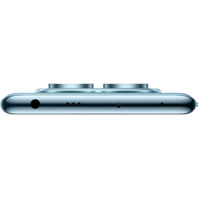 Смартфон Xiaomi Redmi Note 14 Pro 8/256 Gb Ocean Blue, Синій