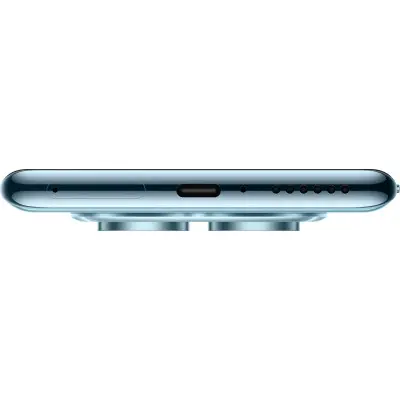 Смартфон Xiaomi Redmi Note 14 Pro 8/256 Gb Ocean Blue, Синій