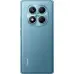 Смартфон Xiaomi Redmi Note 14 Pro 8/256 Gb Ocean Blue, Синій