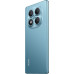 Смартфон Xiaomi Redmi Note 14 Pro 8/256 Gb Ocean Blue, Синій