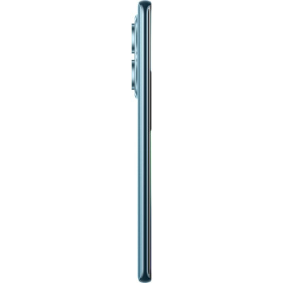 Смартфон Xiaomi Redmi Note 14 Pro 8/256 Gb Ocean Blue, Синій