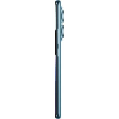 Смартфон Xiaomi Redmi Note 14 Pro 8/256 Gb Ocean Blue, Синій