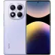 Смартфон Xiaomi Redmi Note 14 Pro 8/256 Gb Aurora Purple, Фіолетовий