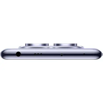 Смартфон Xiaomi Redmi Note 14 Pro 8/256 Gb Aurora Purple, Фиолетовый