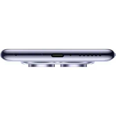 Смартфон Xiaomi Redmi Note 14 Pro 8/256 Gb Aurora Purple, Фиолетовый