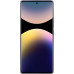 Смартфон Xiaomi Redmi Note 14 Pro 8/256 Gb Aurora Purple, Фіолетовий