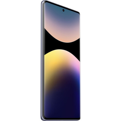 Смартфон Xiaomi Redmi Note 14 Pro 8/256 Gb Aurora Purple, Фіолетовий