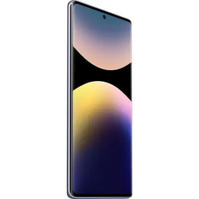 Смартфон Xiaomi Redmi Note 14 Pro 8/256 Gb Aurora Purple, Фиолетовый