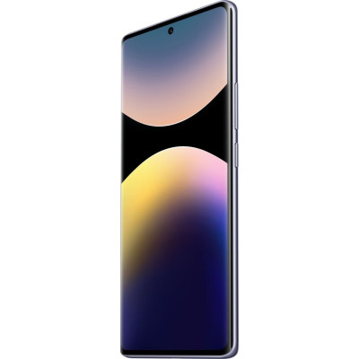 Смартфон Xiaomi Redmi Note 14 Pro 8/256 Gb Aurora Purple, Фіолетовий