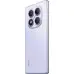 Смартфон Xiaomi Redmi Note 14 Pro 8/256 Gb Aurora Purple, Фиолетовый