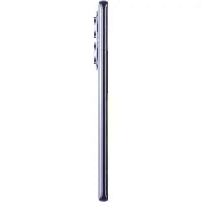 Смартфон Xiaomi Redmi Note 14 Pro 8/256 Gb Aurora Purple, Фиолетовый