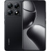 Смартфон Xiaomi 14T Pro 12/1TB Titan Black, чорний