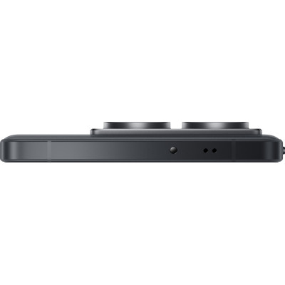 Смартфон Xiaomi 14T Pro 12/1TB Titan Black, чорний