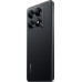 Смартфон Xiaomi 14T Pro 12/1TB Titan Black, чорний