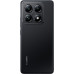 Смартфон Xiaomi 14T Pro 12/1TB Titan Black, чорний