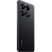 Смартфон Xiaomi 14T Pro 12/1TB Titan Black, чорний