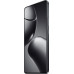 Смартфон Xiaomi 14T Pro 12/1TB Titan Black, чорний