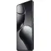 Смартфон Xiaomi 14T Pro 12/1TB Titan Black, черный