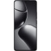 Смартфон Xiaomi 14T Pro 12/1TB Titan Black, чорний