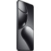 Смартфон Xiaomi 14T Pro 12/1TB Titan Black, чорний