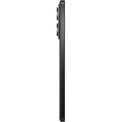 Смартфон Xiaomi 14T Pro 12/1TB Titan Black, чорний