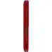 Мобільний телефон Nomi i2320 Red, червоний