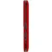 Мобільний телефон Nomi i2320 Red, червоний