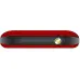 Мобільний телефон Nomi i2320 Red, червоний