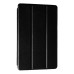 Чохол для планшета Smart Case With Pencil iPad AIR13 (2024) Черний