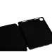 Чохол для планшета Smart Case With Pencil iPad AIR13 (2024) Черний