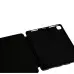 Чохол для планшета Smart Case With Pencil iPad AIR13 (2024) Чорний