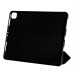 Чохол для планшета Smart Case With Pencil iPad AIR13 (2024) Черний
