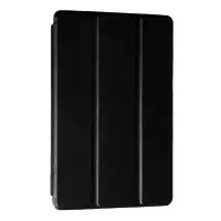 Чехол для планшета Smart Case With Pencil iPad 11 PRO (2024) Черний