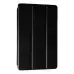 Чохол для планшета Smart Case With Pencil iPad 13 Pro (2024) Чорний