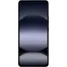 Смартфон Xiaomi Redmi Note 14 8/256 Gb Midnight Black, чорний