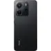 Смартфон Xiaomi Redmi Note 14 8/256 Gb Midnight Black, чорний