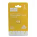 Карта пам\'яті Micro SD 32Gb Hoco (10)