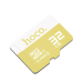 Карта памяти Micro SD 32Gb Hoco (10)