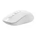 Бездротова миша BT Borofone BG5 White, Біла